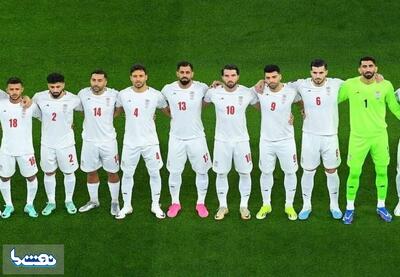  جزئیات کامل بازی‌های حساس تیم ملی در فروردین | نفت ما