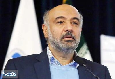  میدری: دهک‌بندی از معیار یارانه نقدی حذف شد | نفت ما