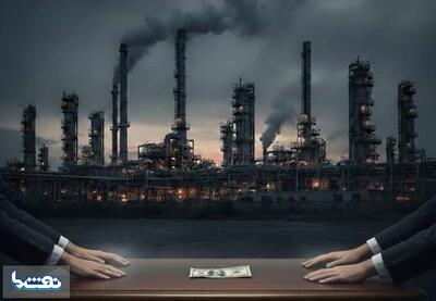  پتروپالایشگاه‌ها در بودجه ۱۴۰۵؛ وعده ۸۸همتی بدون ضمانت اجرایی | نفت ما
