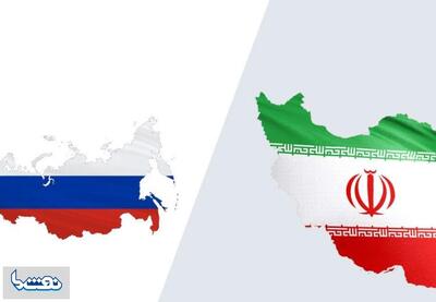  روس ها در ۷ میدان نفتی ایران سرمایه‌گذاری کرده‌اند | نفت ما