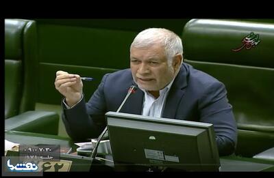  امروز خط‌ فقر حداقل ۵۰ میلیون تومان است | نفت ما