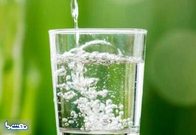  افت فشارآب یک شب در میان شد | نفت ما