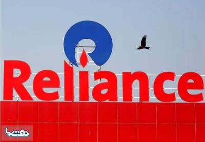  هند مجوز خرید مستقیم نفت ونزوئلا را گرفت | نفت ما