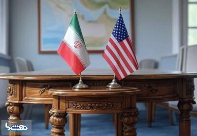  مذاکرات ژنو در سفارت عمان برگزار می‌شود | نفت ما