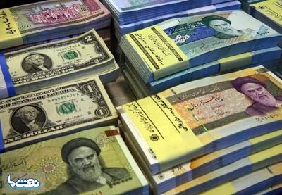  تحلیل تبعات کاهش ارزش پول ملی توسط راغفر | نفت ما