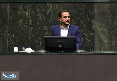  افزایش ۲۱ تا ۴۳ درصدی حقوق به صورت پلکانی | نفت ما