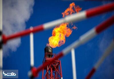  روایت دوگانه فولاد؛ محدودیت انرژی یا رشد آماری؟  | نفت ما