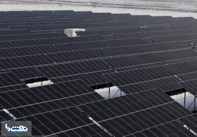  ۹۰درصد اجزای پنل های خورشیدی قابل بازیافت است | نفت ما