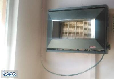  بحران ناترازی گاز از کجاست؟ | نفت ما