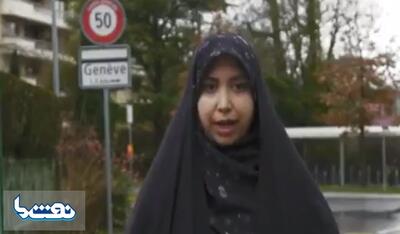  گفتگوهای اصلی مذاکرات فردا صبح برگزار خواهد شد | نفت ما