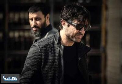  هومن سیدی ۱۲ زندانی جرایم غیرعمد را آزاد کرد | نفت ما