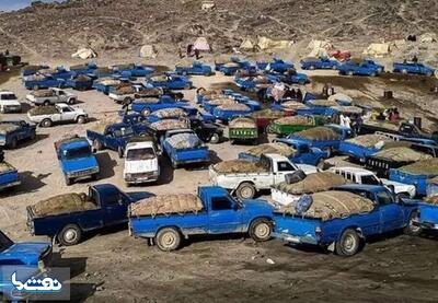  مصوبه مجلس برای کاهش قاچاق سوخت | نفت ما