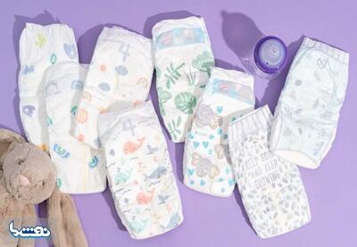  ابرچالش پنهان پشت گرانی پوشک | نفت ما