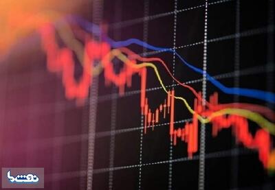 افت بازار سرمایه شدت گرفت  پیش‌بینی بورس فردا ۲۸ بهمن | نفت ما