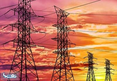  ۱۳۸ مگاوات به شبکه برق کشور متصل شد | نفت ما