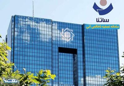  محدودیت تازه برای بانک‌های ناتراز از امروز | نفت ما