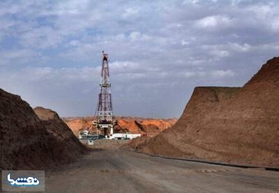  توسعه همزمان ۳ مخزن جوان پس از ۱۵ سال | نفت ما