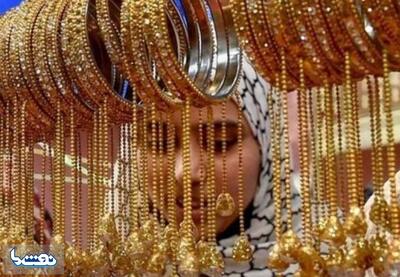  پیش بینی تازه درباره آینده طلا | نفت ما