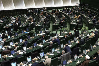  جزییات افزایش مستمری مددجویان و والدین شهدا در سال آینده