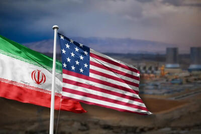  مذاکرات ژنو؛ توافق برابر یا تغییر هندسه قدرت؟