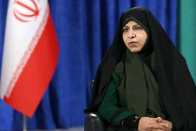  دبیر ستاد ملی جمعیت: ایده‌آل خانواده‌های ایرانی بیش از 2 فرزند است