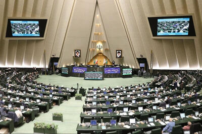  سهم توانیر و انرژی‌های تجدیدپذیر از عوارض برق چقدر است؟