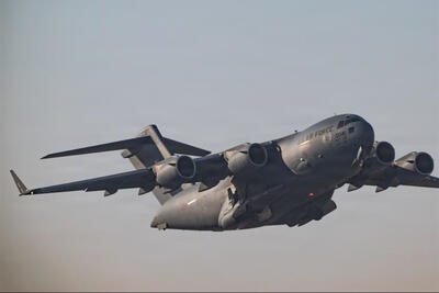  عملیات محرمانه آمریکا در غرب آسیا چگونه افشا شده است؟