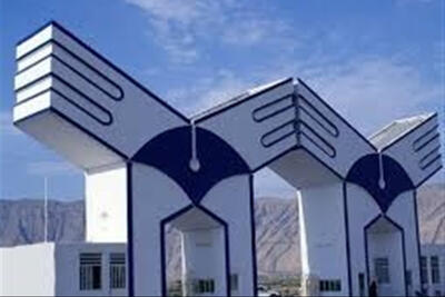  زمان برگزاری حضوری کلاس‌های دانشگاه آزاد اعلام شد