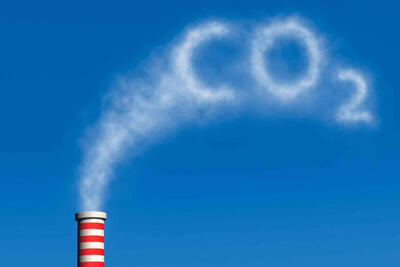  ساخت حسگری که گازهای سمی را شناسایی می‌کند