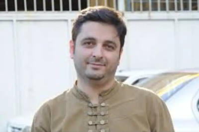  خطای پرهزینه نشنیدن !