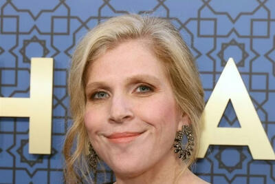  مرگ مشکوک تهیه‌کننده سریال ضدایرانی  تهران  در آتن