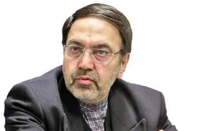  مذاکرات باید با اراده واحد و کانال واحد دنبال شود