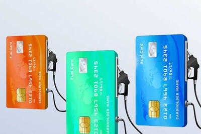  جزئیات انتقال سهمیه بنزین به کارت بانکی در سال 1405