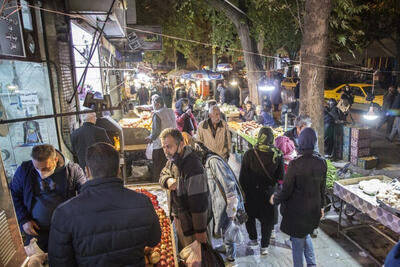  ابلاغ دستورالعمل فعالیت صنوف و اماکن عمومی در ماه رمضان