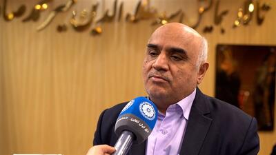  توفیق در مذاکرات مستلزم تعریف منافع مشترک اقتصادی است