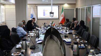  بودجه سال آینده، مانع جدی توسعه بخش لجستیک است | دولت، عرصه را برای بخش خصوصی محدودتر کرده است