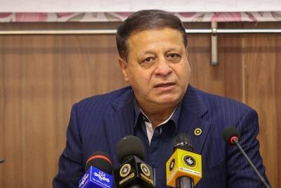  اصفهان میزبان هفته پایانی لیگ ملی چوگان - پارس فوتبال