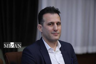  میراسماعیلی: خون و انرژی تازه‌ای در جودو به جریان درآمده/ در بازی‌های آسیایی چشم به مدال داریم - پارس فوتبال