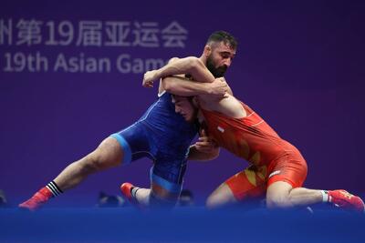  فرصت دوباره کادر فنی به گلیج/ مصدومیت مانع حضور در قهرمانی آسیا شد - پارس فوتبال