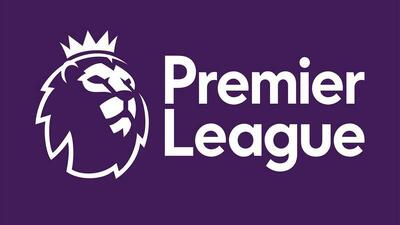  توقف بازی‌های لیگ برتر انگلیس به احترام بازیکنان مسلمان - پارس فوتبال