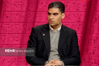  جریمه ۲۰ درصدی برای سرخپوشان؛ هواداران منتظر شفاف‌سازی خلیلی - پارس فوتبال