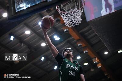  موحدنژاد: با حضور در پلی‌آف به ایده‌آل خود رسیدیم/ مسئولان کردستان هیچ کمکی به ما نکردند - پارس فوتبال