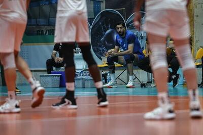  فدراسیون جهانی در مورد جنجال موسوی و بازیکن کوبایی پیکان چه می‌گوید؟ - پارس فوتبال