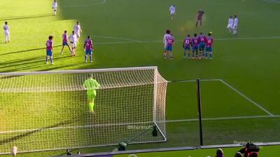  ویدئو: فصل رویایی فرناندز در قامت لیدر یونایتد - پارس فوتبال