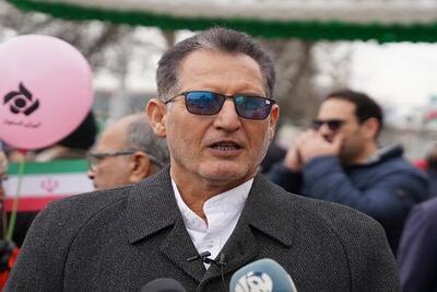  «شهر فعال» علیه کم تحرکی/ تغییر سبک زندگی برای تامین سلامت ایرانیان - پارس فوتبال