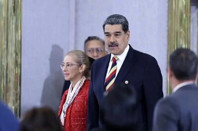  هزینه میلیارد دلاری آمریکا برای ربایش