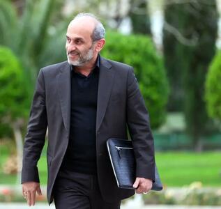  صداوسیما دو شبکه تازه به مجموعه خود اضافه می‌کند