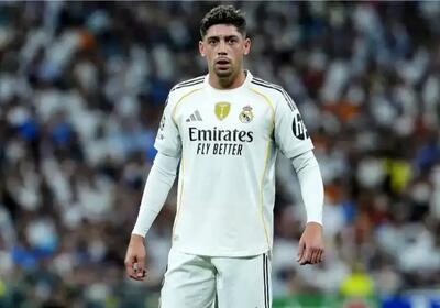  بازگشت هم‌زمان ترنت و کارواخال، خبر خوش برای رئال مادرید