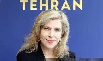  جسد خالق سریال «تهران» در هتل پیدا شد