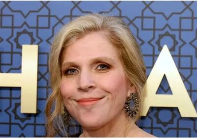  خبر شوکه‌کننده؛ تهیه‌کننده سریال «تهران» جان باخت